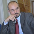 Marco Briotti