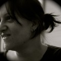 avatar Chiara Giannini Guazzugli
