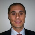 Carlo Calvi