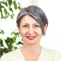 Monica Maria Cavallo