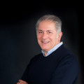 Tommaso Bottalico