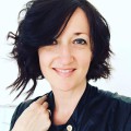 Manuela Cervetti