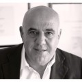 Carmelo Cammardella