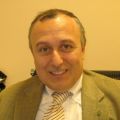 Bruno Brancati