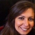 Luciana Cecere