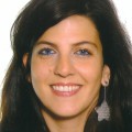 Elena Caminiti
