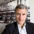 Marco Braga