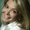 Tiziana Canzi