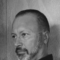 avatar Massimiliano Manocchia
