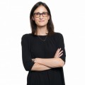 Cristina Broch