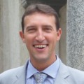 Alberto Castelli