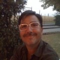 Mauro Borella