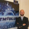 avatar Ivan Livoni