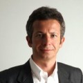 Gianluca Borsotti