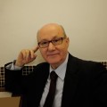 Paolo Cardoso