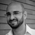 Fabio Brocceri