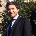 Pietro Cavallera