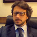 Alberto Boer