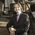 Massimo Casagrande