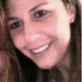 Ana maria Bucci