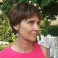 Francesca Bonari