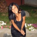 Rosa Calabria