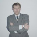 Paolo Cernaz