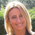 Belinda Bortolan