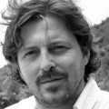 Stefano Bruno