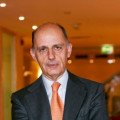 Enrico Cazzulani