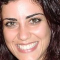 avatar Irene Morelli