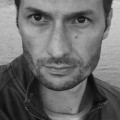 Maurizio Canzonetta