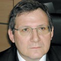 Antonio Bortolan