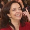 Laura Borgherini