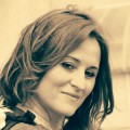 Maria Caccia