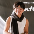 Marianna Carlini