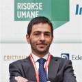 Giuseppe Bruno