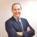 Gianluca Bovoli
