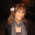 avatar Julia Sciuto