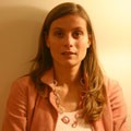 Ilaria Castiglioni