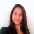 Priscila Borges