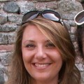 Alessandra Calzarossa