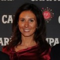 Chiara Bressani