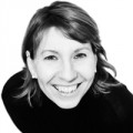 Elena Cecconello