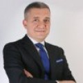 Luca Cadelo