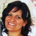 Adriana Buccoliero