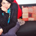 Marta Cagliani