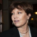Roberta Callarà