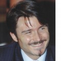 Marco Butti