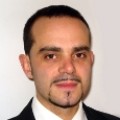 Stefano Calore
